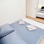 Apartment T&L