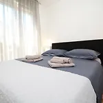 Apartment T&L