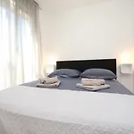 Apartment T&L